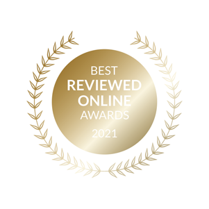 Online Best Reviewed