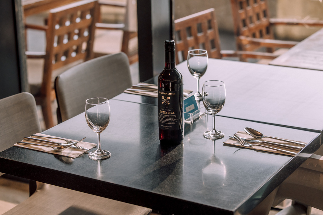 【外客限定】丹彤4月兒童節回饋！