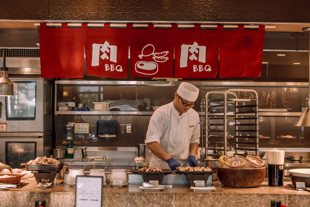 【外客限定】丹彤4月兒童節回饋！