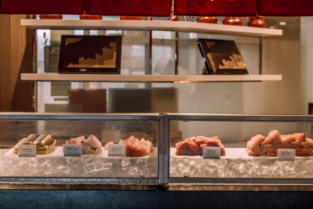 【外客限定】丹彤4月儿童节回馈！