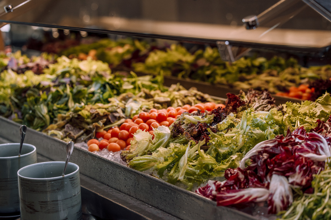 【外客限定】丹彤4月儿童节回馈！