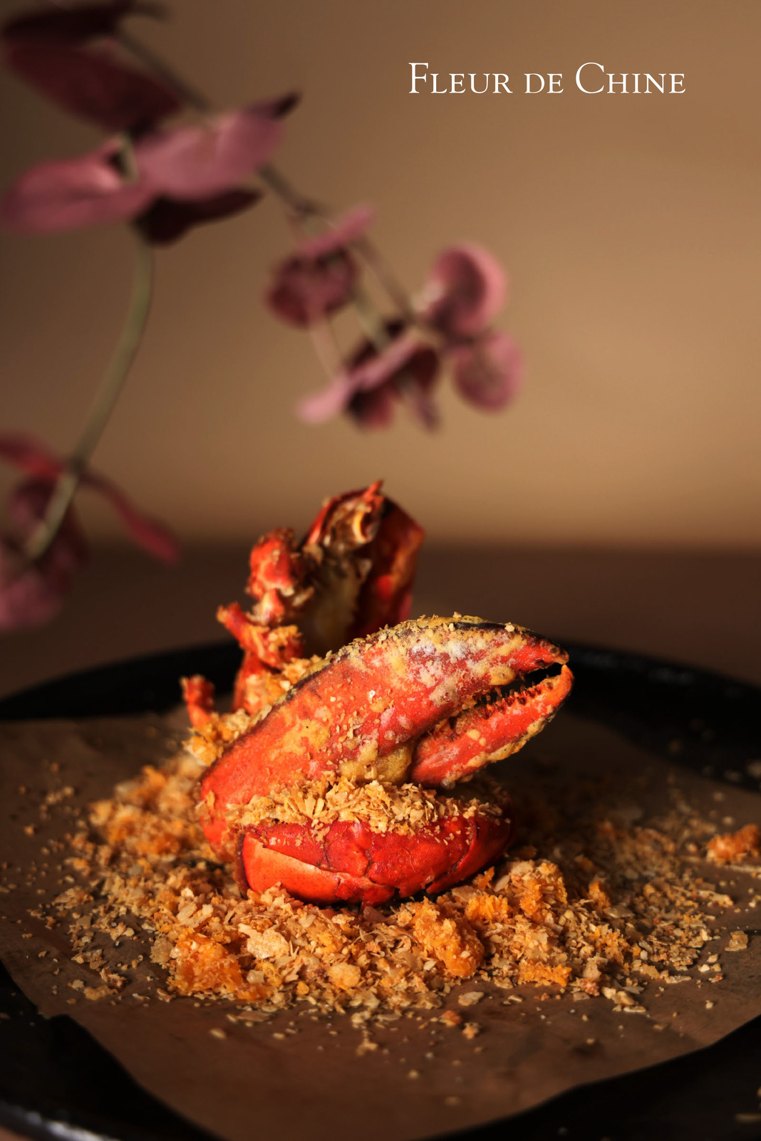 KEN CAN 假期 │ 一泊二食